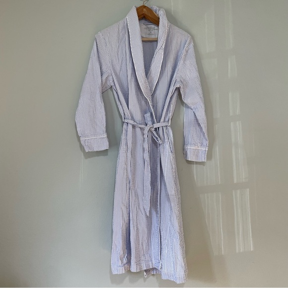 the vermont country store Intimates & Sleepwear The Vermont Country